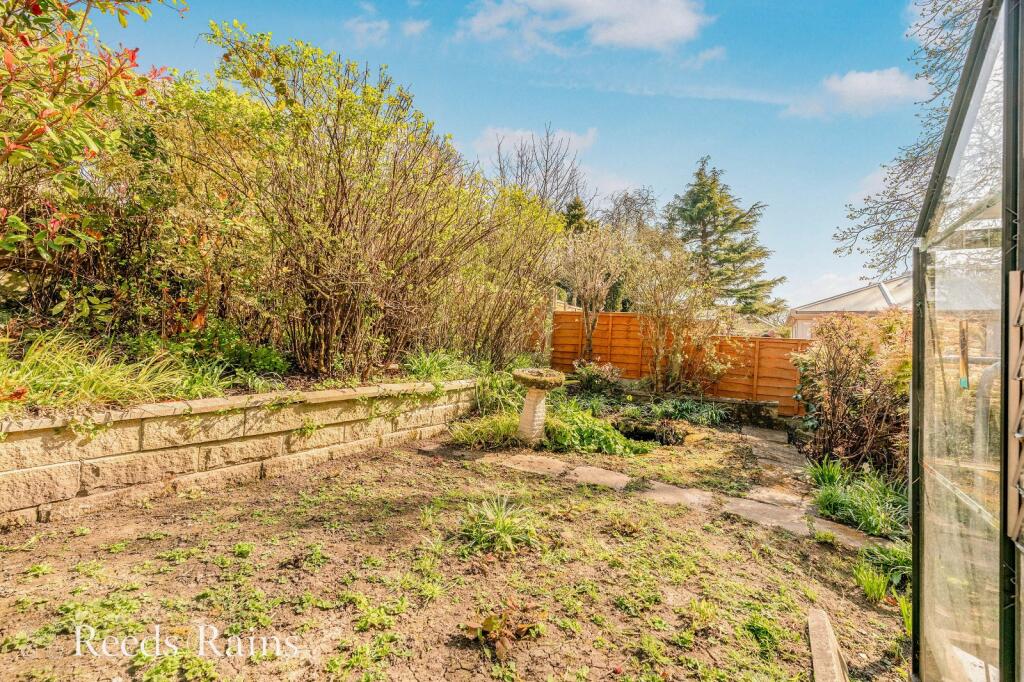 Additional image 12 of Eagley Road, Brierfield, Nelson, Lancashire, BB9