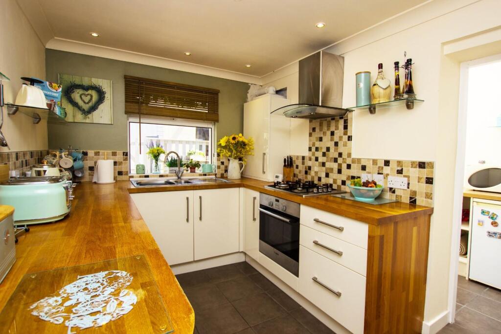 Additional image 13 of Watery Lane, Darwen