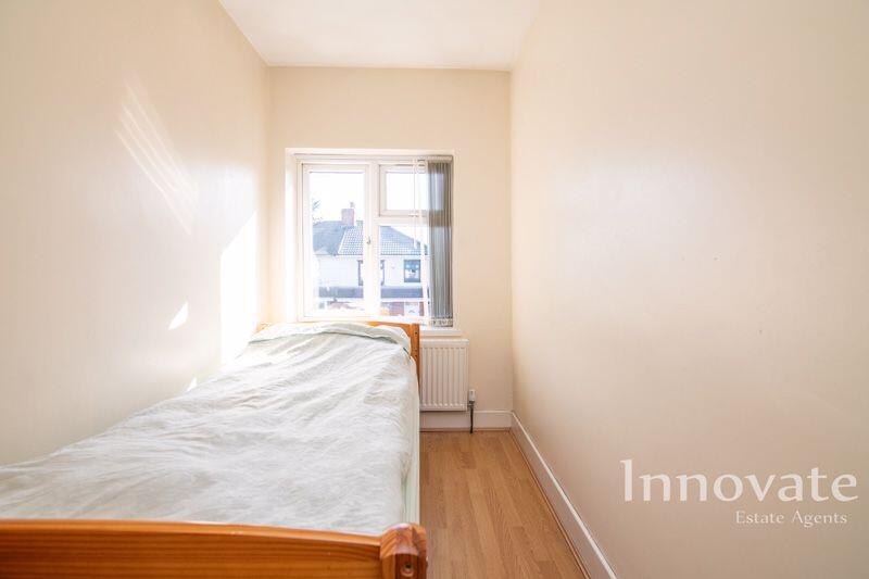 Additional image 17 of Hugh Road, Smethwick