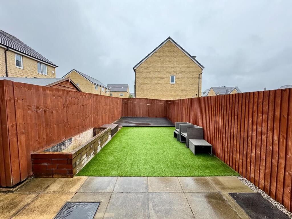 Additional image 14 of Brunswick Street, Burnley