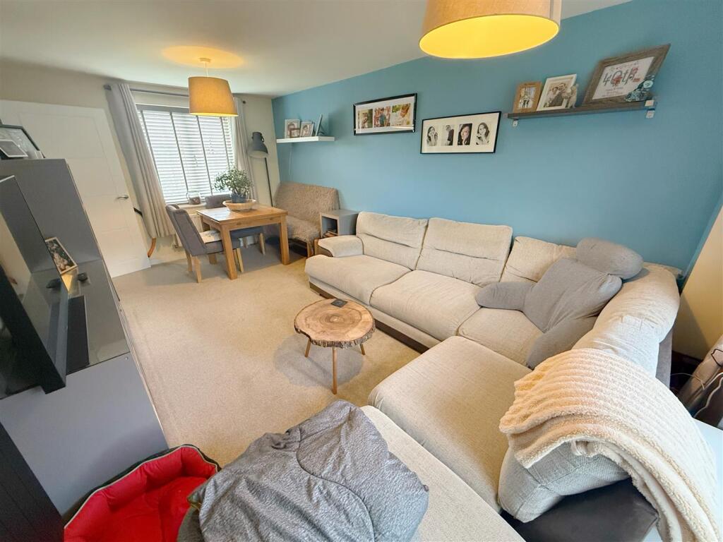 Additional image 7 of Damson Way, Bidford-On-Avon, Alcester
