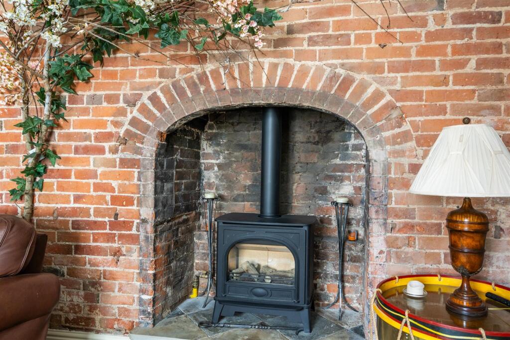 Additional image 10 of Freeman House, 239 High Street, Henley-In-Arden