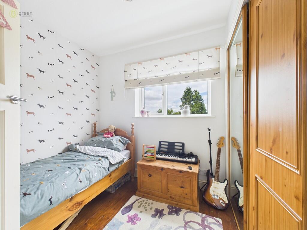 Additional image 18 of Comberford Road, Tamworth