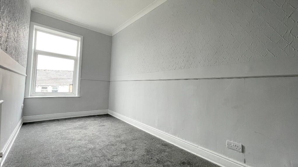 Additional image 6 of Craven Street, Accrington, Lancashire, BB5