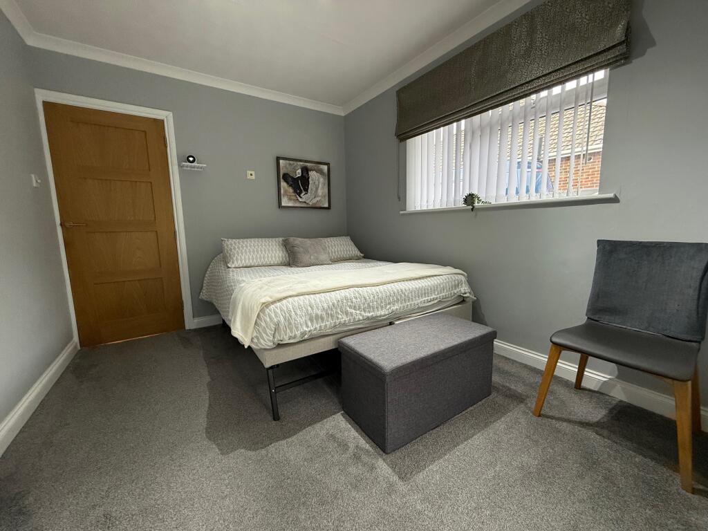 Additional image 6 of Willow Road, Yeovil, Somerset, BA21 3AW