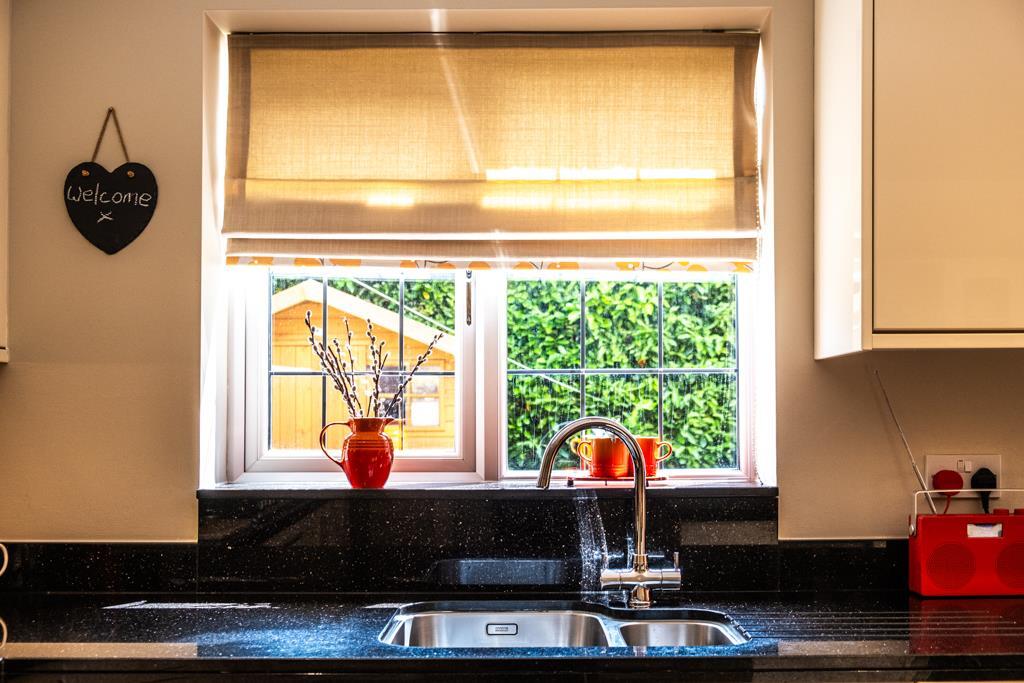 Additional image 11 of Beech Hill Close, Sutton Coldfield