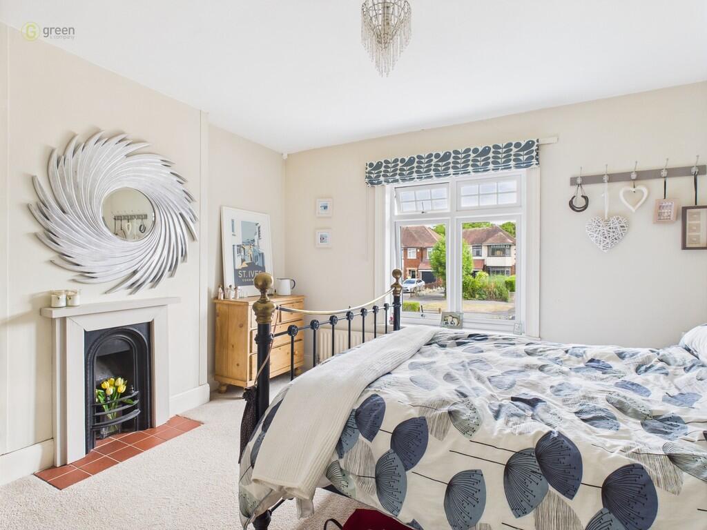 Additional image 19 of Comberford Road, Tamworth