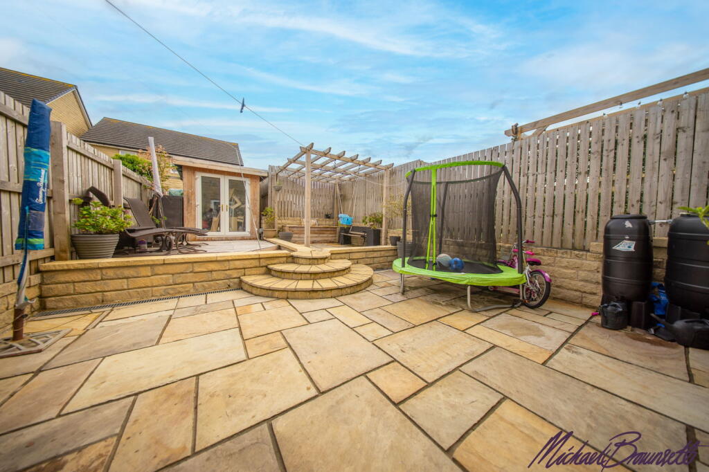 Additional image 18 of Rambing Walk, Clayton, Bradford, BD14 6FD