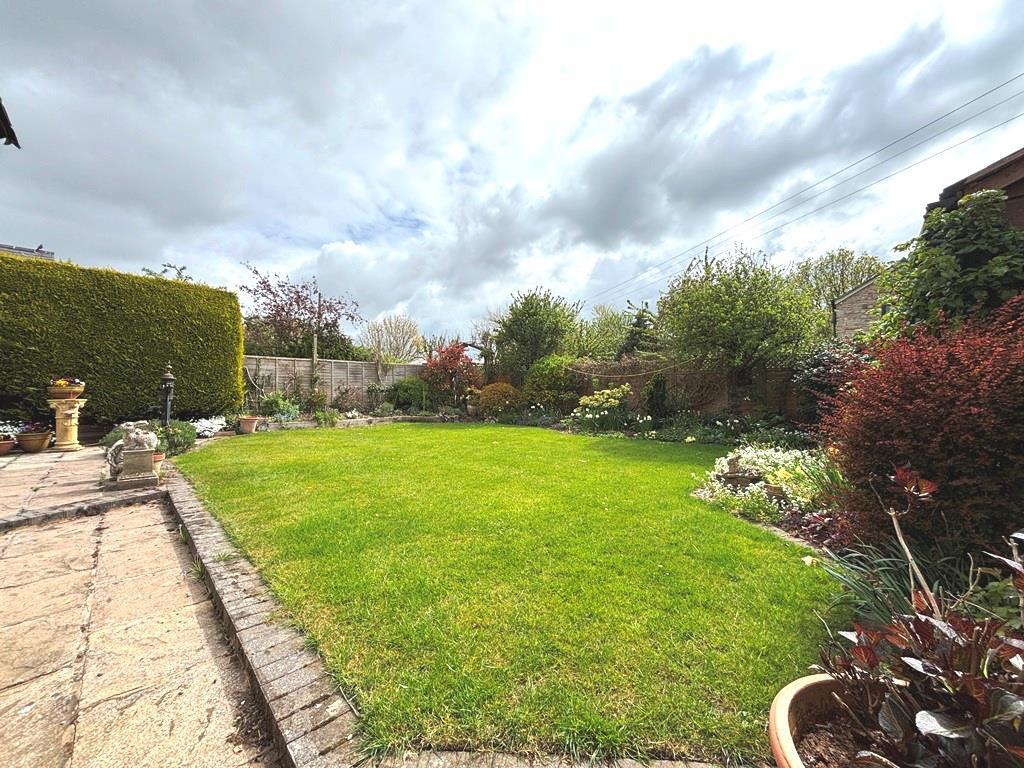 Additional image 18 of Stratford Road, Bidford-On-Avon