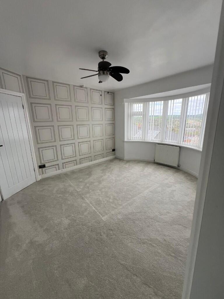 Additional image 5 of The Ridgeway, Nelson, Lancashire, BB9