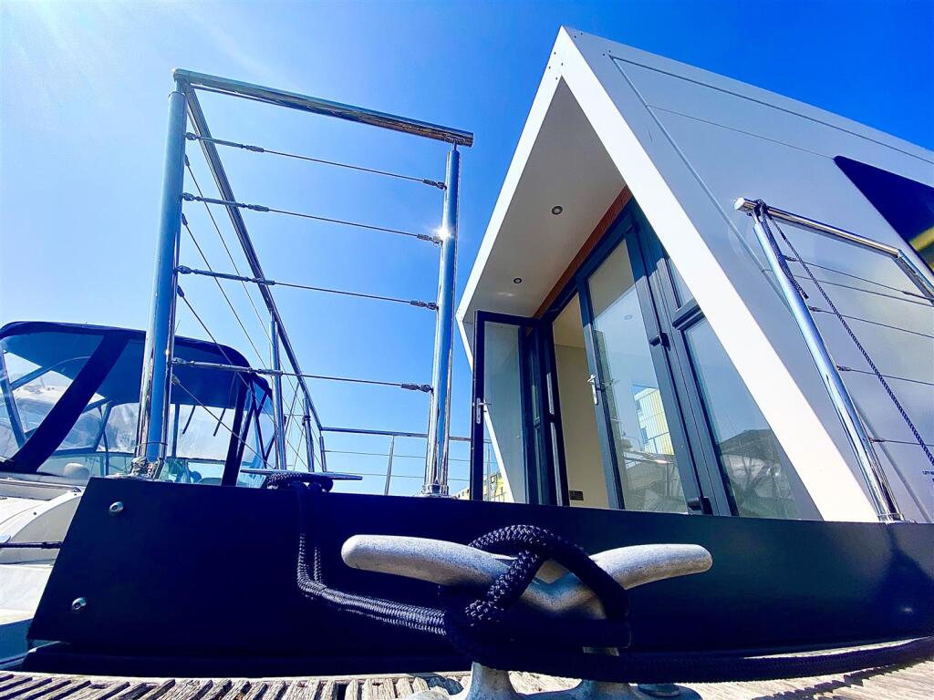 Additional image 15 of Bath Waterside & Marina, Bath, BA1