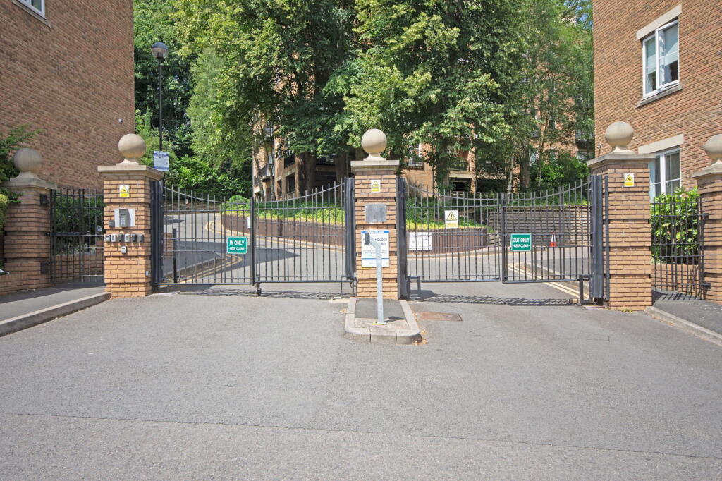 Additional image 29 of Caversham Place, Sutton Coldfield, B73 6HW