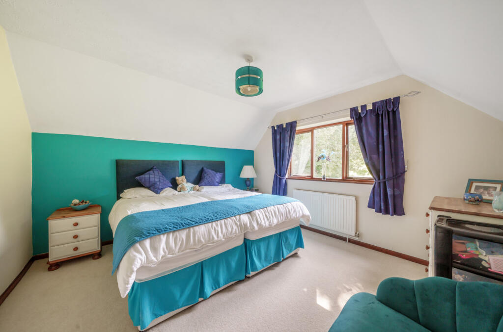 Additional image 14 of Knapps Gate, Corsley, Corsley, BA12