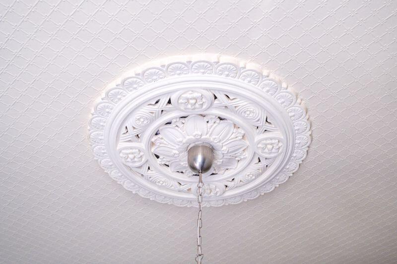 Additional image 33 of Rookery House, Anchorage Road, Sutton Coldfield, B74 2PL