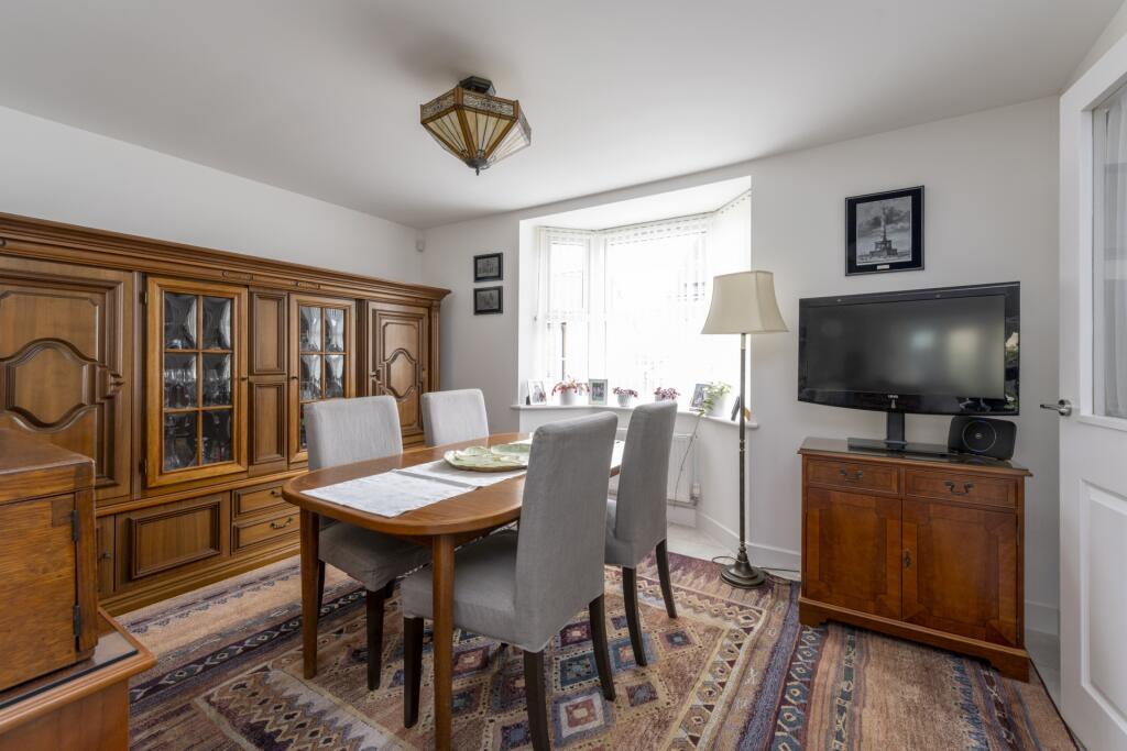 Additional image 10 of Frobisher Road, Yeovil, BA21