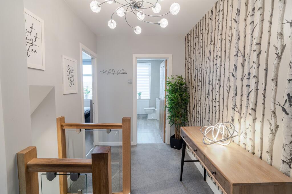 Additional image 28 of Broadfield, Oswaldtwistle, BB5