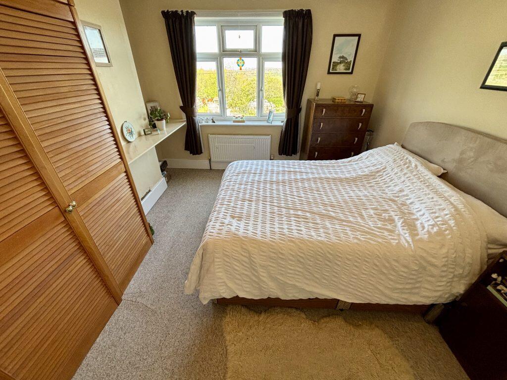 Additional image 7 of Halfway, Chilthorne Domer, Yeovil, Somerset, BA22