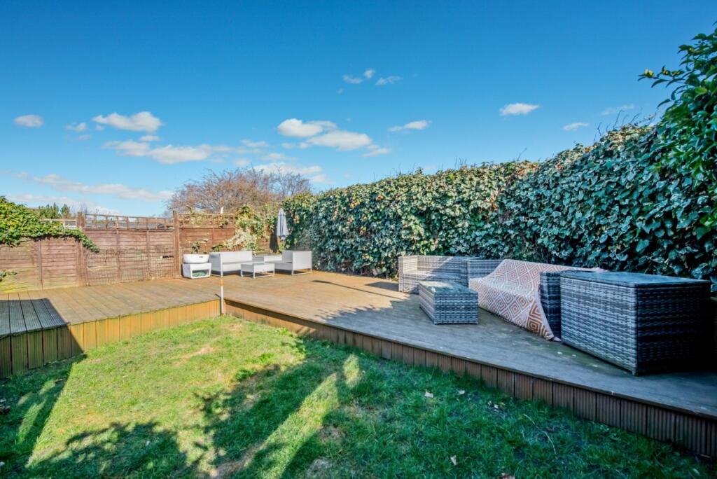 Additional image 17 of Paddock Drive, Drighlington, West Yorkshire, BD11