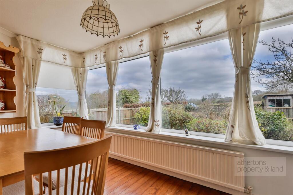 Additional image 5 of Lyndale Close, Wilpshire, Ribble Valley