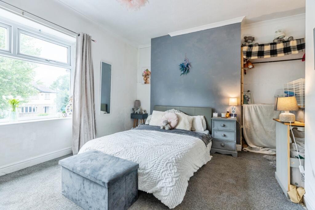 Additional image 9 of Colne Road, BARNOLDSWICK, Lancashire, BB18