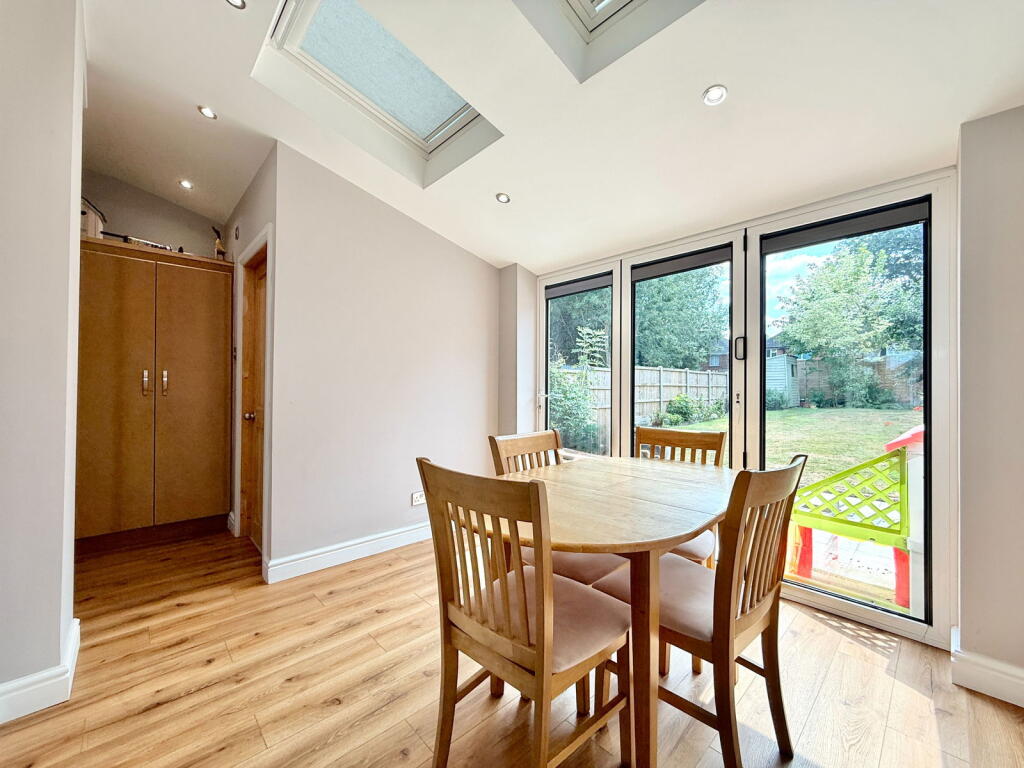 Additional image 5 of Headley Rise, Shirley