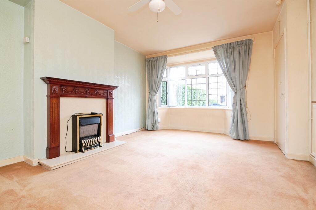 Additional image 2 of Elswick Road, Birmingham