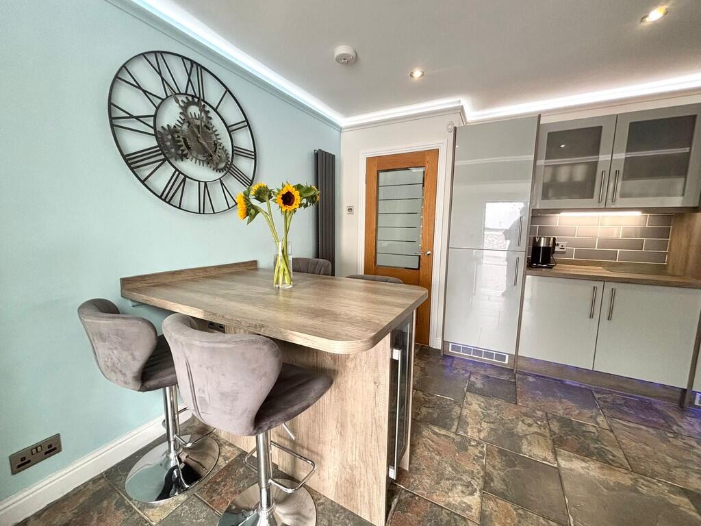 Additional image 28 of Back Lane, Thornton, Bradford