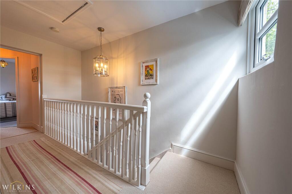 Additional image 35 of Glascote Lane, Wilnecote, Tamworth, Staffordshire, B77