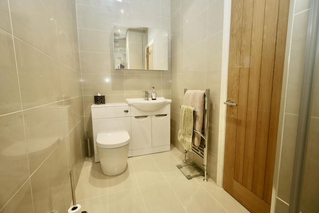 Additional image 10 of Nettlecombe House, South Horrington