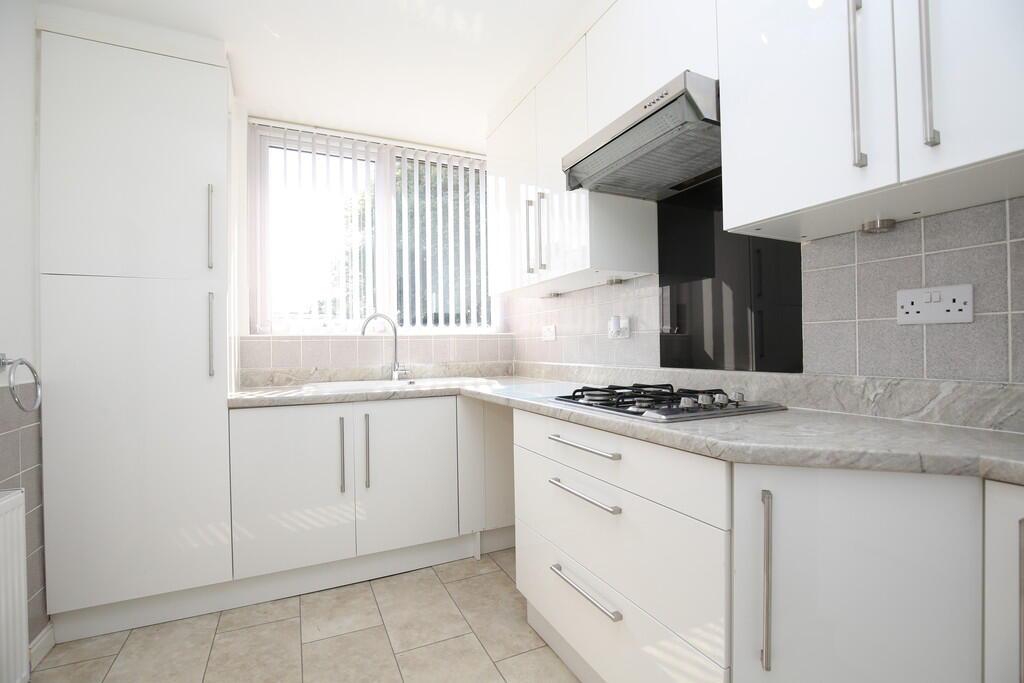 Additional image 5 of Hillcrest Close, Tamworth, Staffordshire