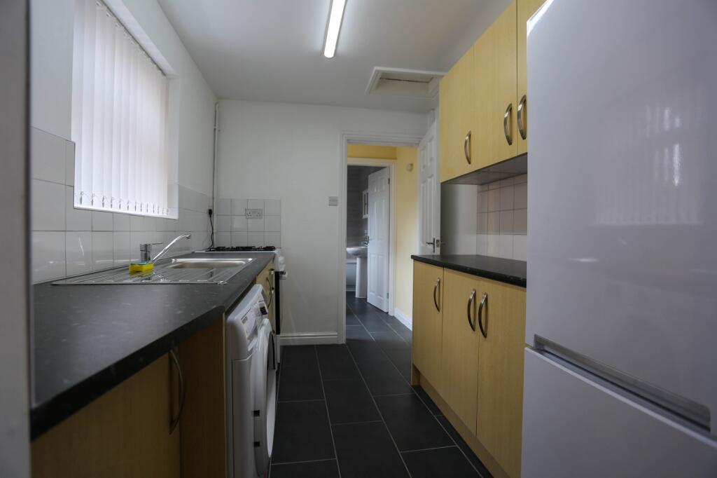 Additional image 4 of Florence Road,  Smethwick, B66