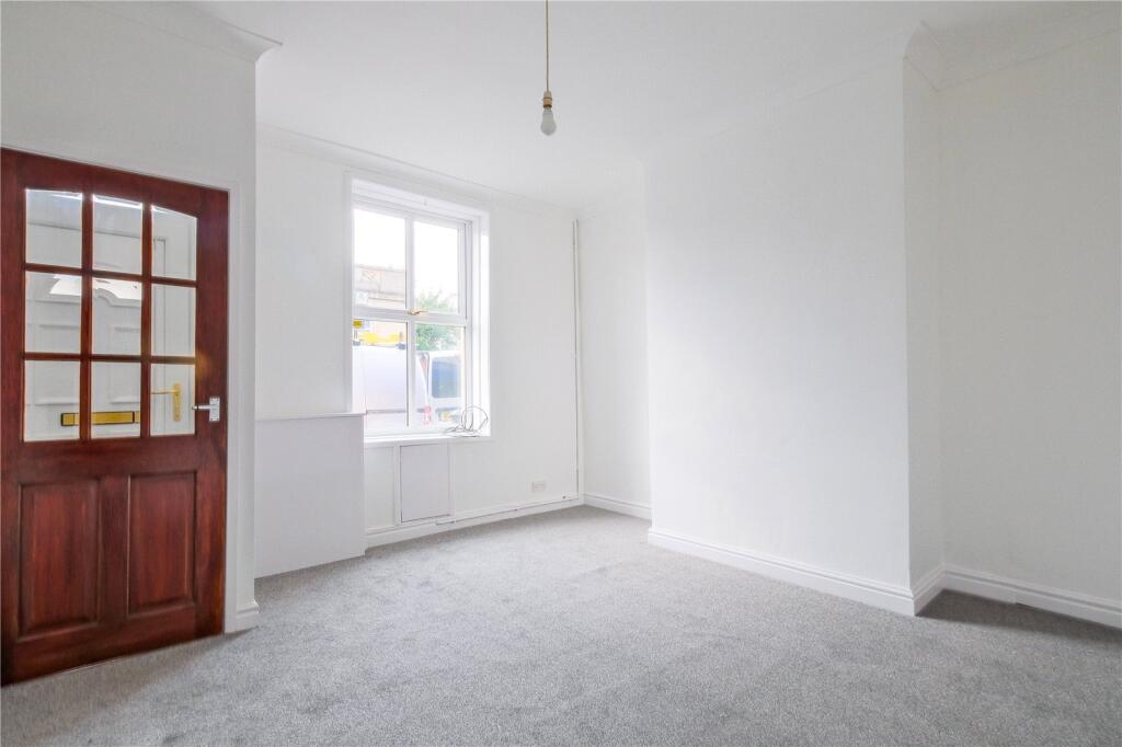 Additional image 10 of Union Road, Oswaldtwistle, BB5