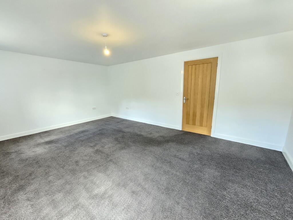 Additional image 10 of Droitwich Road, Hanbury