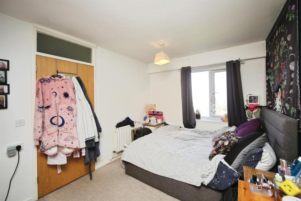 Additional image 9 of Mount Pleasant, Redditch