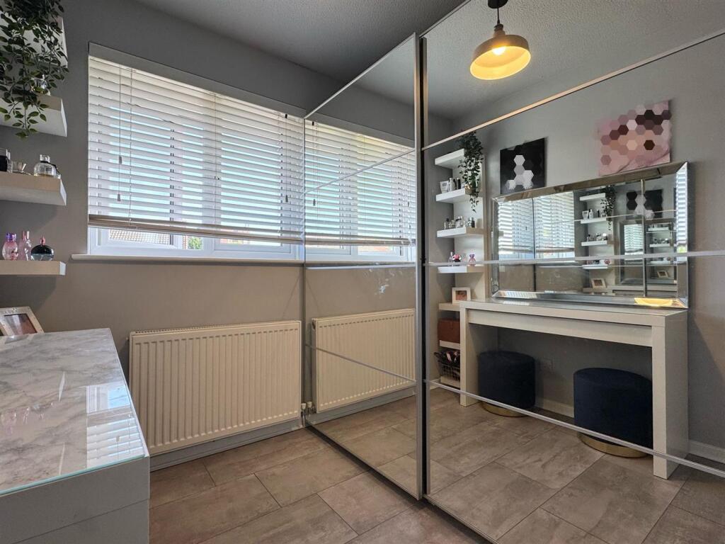 Additional image 28 of Froggatts Ride, Sutton Coldfield