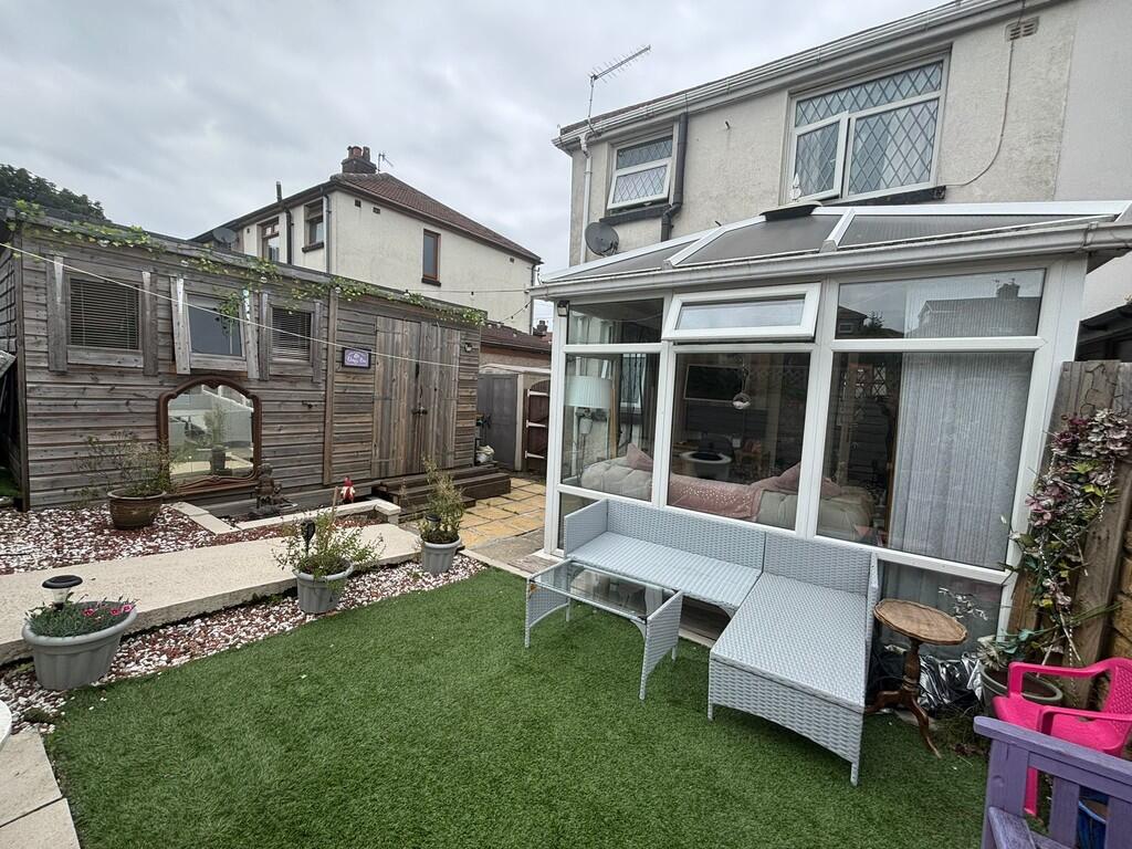 Additional image 29 of Westminster Drive, Clayton, Bradford