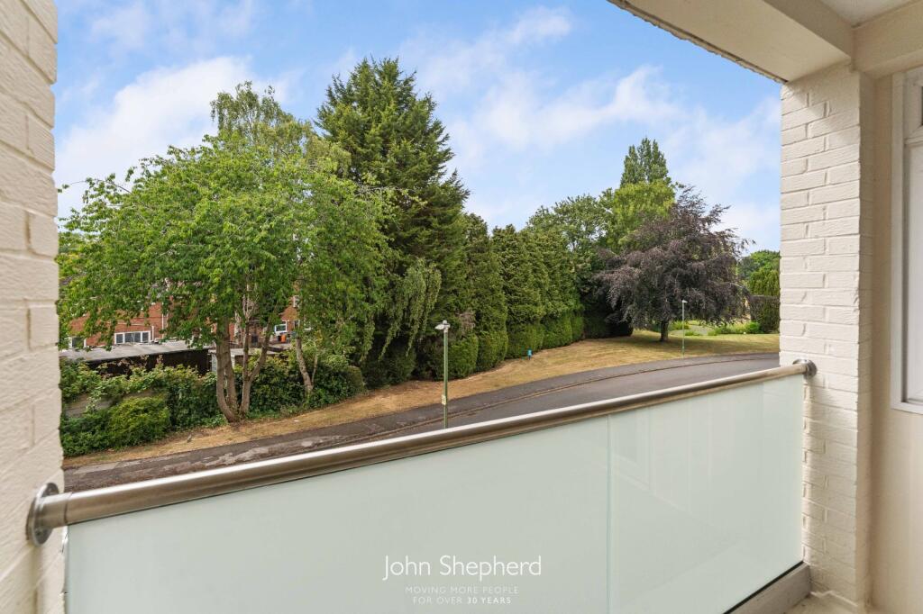 Additional image 15 of Chelmscote Road, Solihull, West Midlands, B92