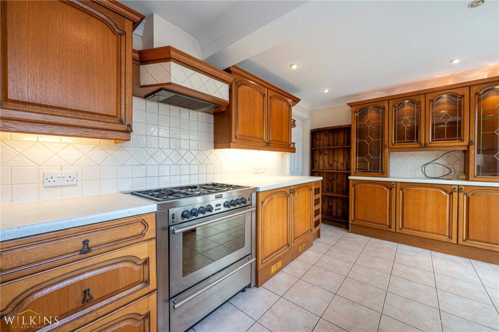 Additional image 11 of Anker View, Tamworth, Staffordshire, B77