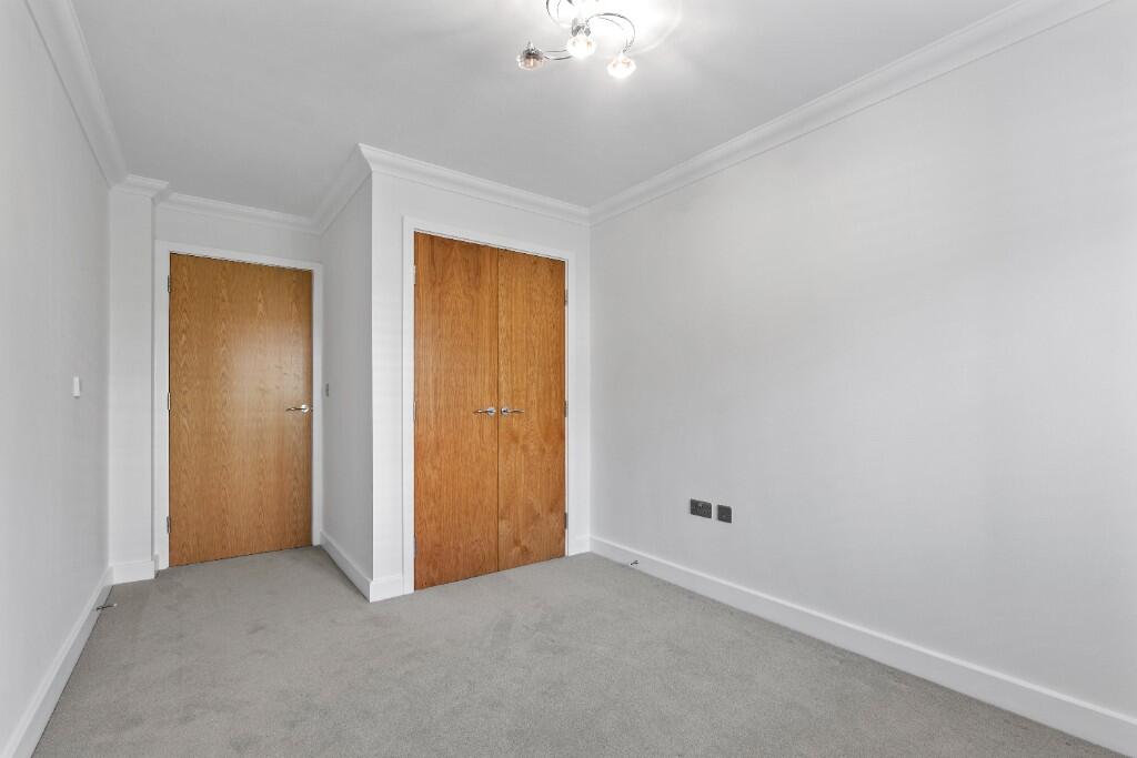 Additional image 9 of Woodland Drive, Great Alne Park, Alcester, Warwickshire, B49