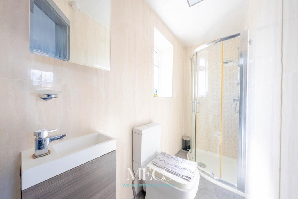 Additional image 18 of Hesket Avenue, Oldbury, West Midlands, B68 9EY