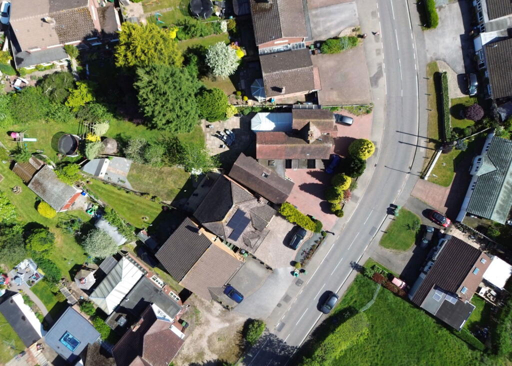 Additional image 35 of Haslucks Green Road, Majors Green