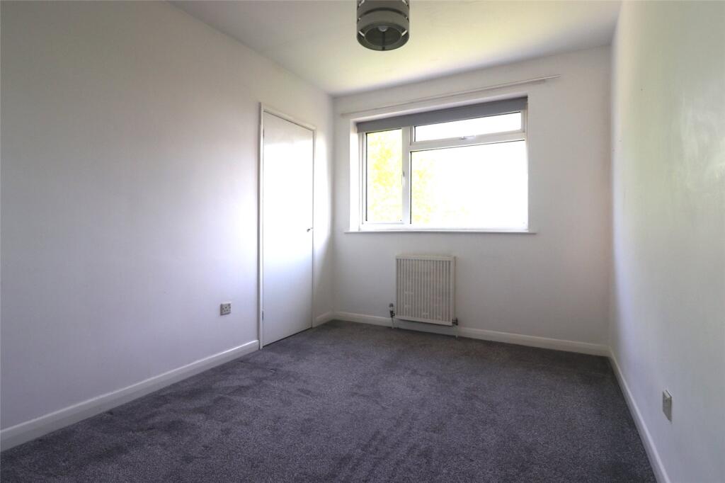 Additional image 8 of Englishcombe Way, Bath, BA2