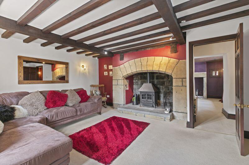 Additional image 11 of Station Road, Cullingworth