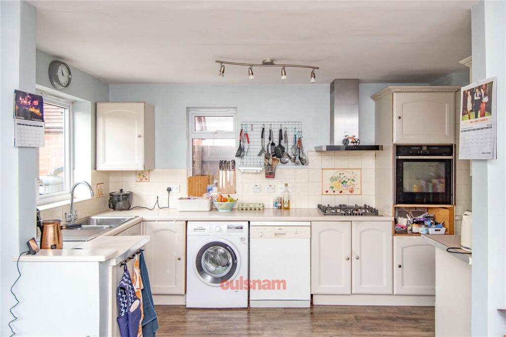Additional image 4 of Providence Road, Bromsgrove, Worcestershire, B61