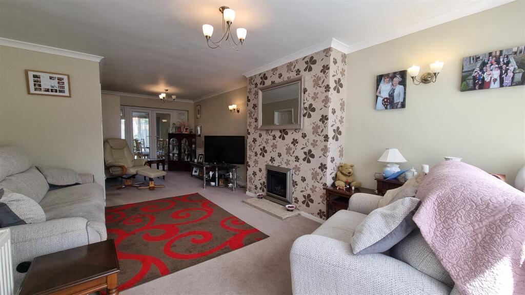 Additional image 14 of Beaudesert Road, Hollywood