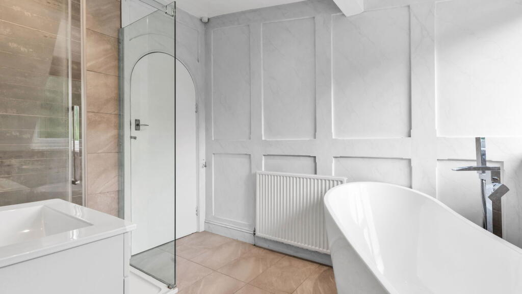 Additional image 26 of Moor Hall Drive,  Sutton Coldfield,  B75