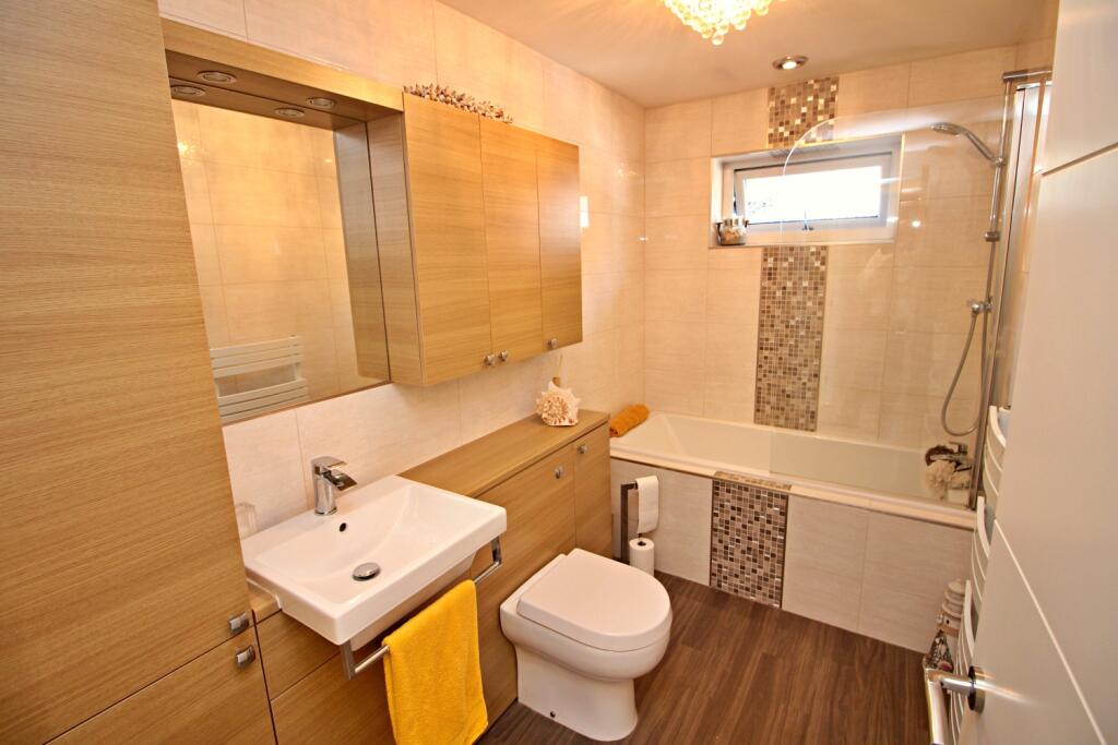 Additional image 22 of Hyacinth Close, Helmshore, Rossendale, Lancashire, BB4