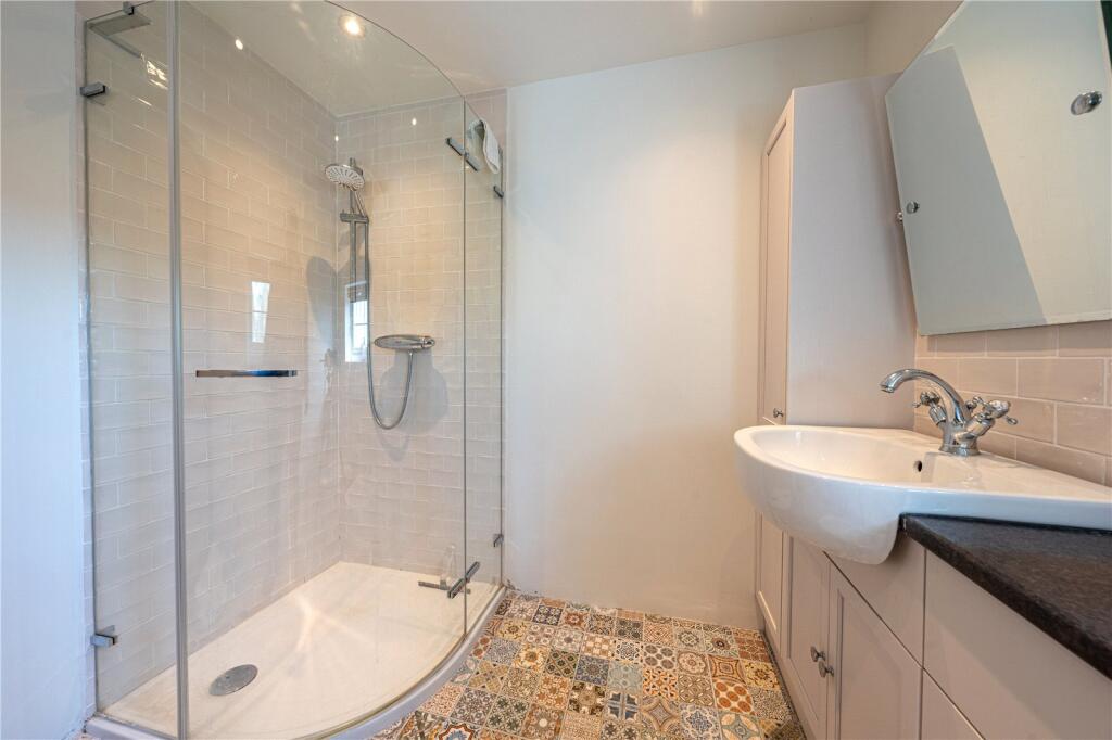 Additional image 25 of Lullington Road, Clifton Campville, Tamworth, Staffordshire, B79