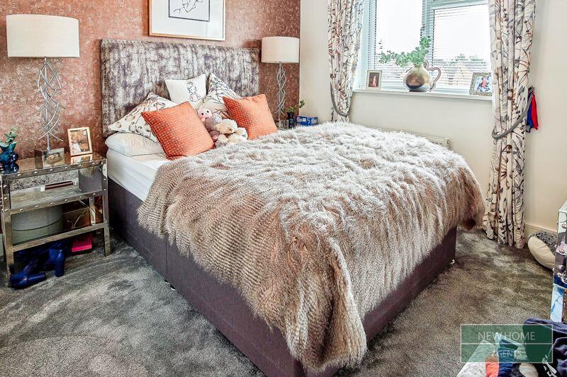 Additional image 14 of Skylark Street, Cofton Hackett, Birmingham, B45 8FP