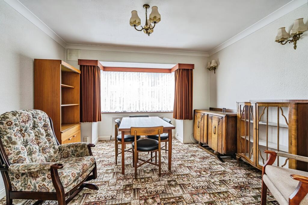 Additional image 2 of Beech Road, Tividale, Oldbury